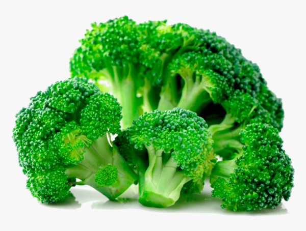 Broccoli