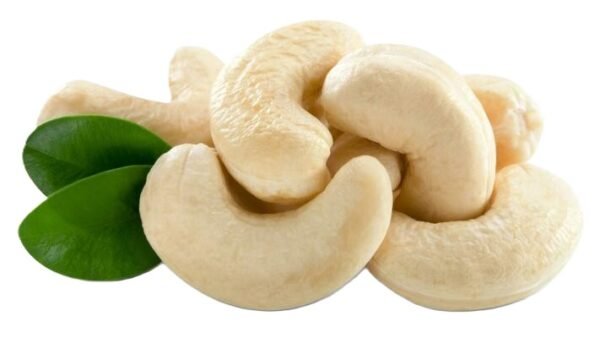 Cashews