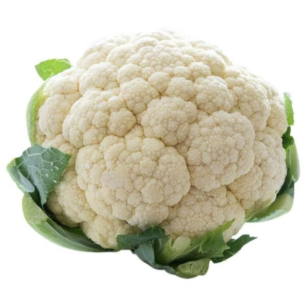 Cauliflower