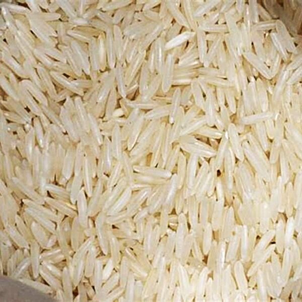 Jeerasar Rice