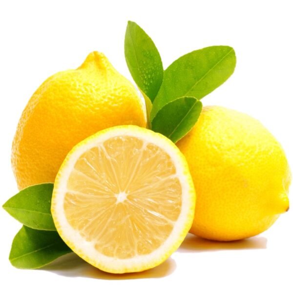 Lemon