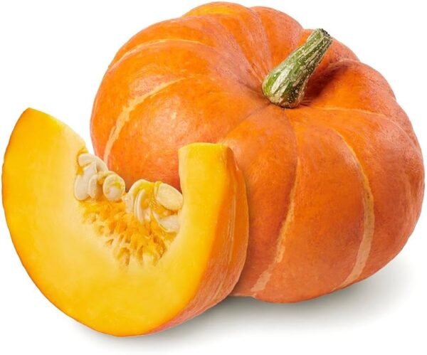 Pumkin