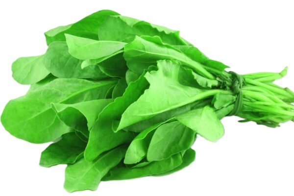 Spinach