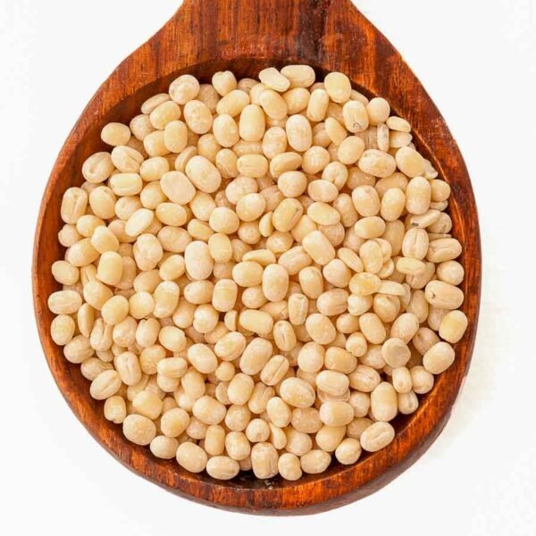 White Urad Dal Gota