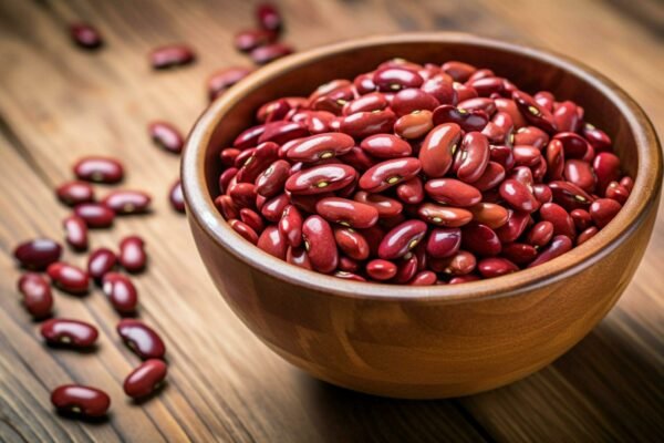 Kidney Beans