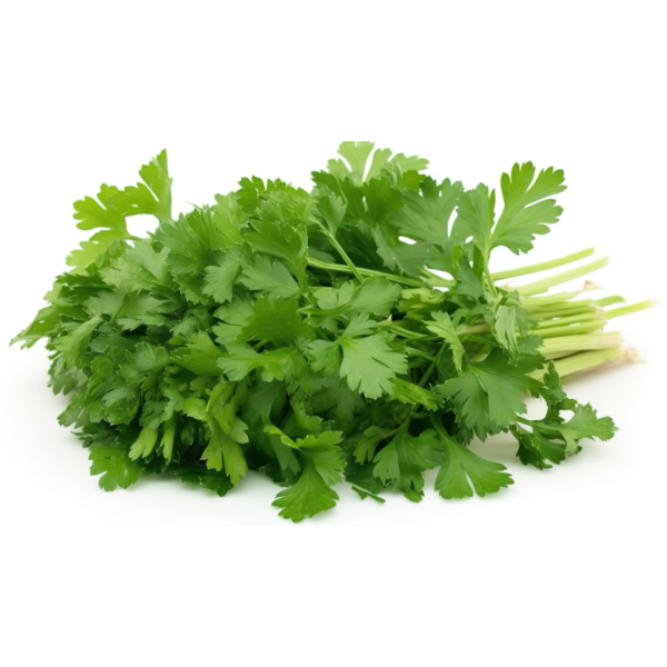 Parsley